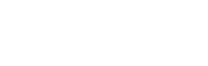 Domestique Living Logo